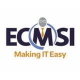 Executive Web Management Ewm - Other in Struthers