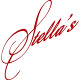 Stella's Restaurant - Restaurants in Perrysburg
