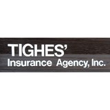 Tighes' Insurance Inc - Insurance in Lakewood