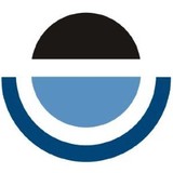 Site Logic LLC - Business Consulting in Canton