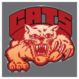 Struthers Board of Education - Other in Struthers