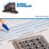 Burke & Schindler Cpa's - Accountants