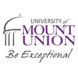 Mount Union College Bookstore - Other in Alliance
