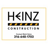Heinz Construction - Roofing in Painesville