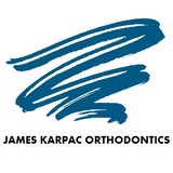 Karpac Dental Office - Dentists in Dublin