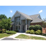 Gateway Apartment Homes - Apartments in Columbus