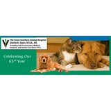 Great Southern Animal Hospital - Animal Hospitals in Columbus