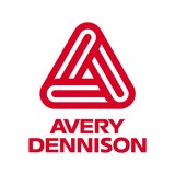 Avery Dennison Corp - Office Equipment & Supplies in Columbus