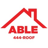 Able Roofing - Roofing in Columbus
