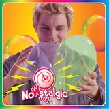 Now Stalgic Toys Inc - Other in Canal Winchester
