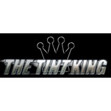 Tint King - Other in Fairborn