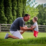 Weichert Insurance - Insurance in Stow