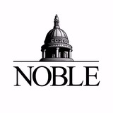 Noble Investment Group LLC - Hotels in Columbus