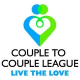 Couple To Couple League International - Marriage Counselling & Family Counselling in Cincinnati