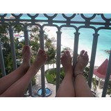 Dr Trips Travel - Travel Agents in Canton