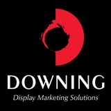 Downing Enterprises - Manufacturer in Akron
