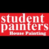 Student Painters - Painters & Decorators in Cincinnati