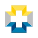 Nash Brian C MD - Dermatologists in Cincinnati