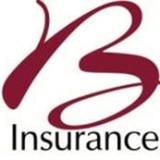 Bologna Insurance - Insurance in Akron