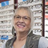 Nansee Eyewear - Other in Wauseon