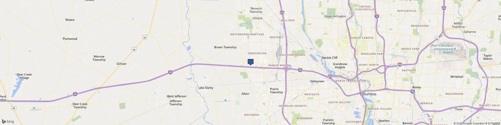 Green Relief LLC cover photo