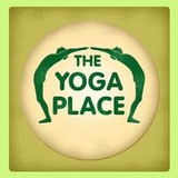The Yoga Place - Yoga in Canton
