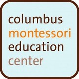 Columbus Montessori Education - Child Care & Day Care in Columbus