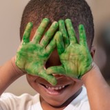 Christopher James W MD - Home Builders & Building Contractors in Columbus