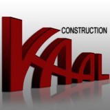 KAAL Construction Inc - Roofing in North Ridgeville