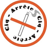 Radal Technology USA LLC - Shades & Blinds in Hamilton