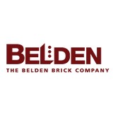 The Belden Brick Company LLC - Other in Sugarcreek