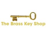 Brass Key Shop - Keys & Locksmiths in Bowling Green