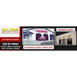 Allstar Discount Muffler - Exhaust Systems & Mufflers in Cleveland