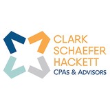 Wunschel Lee CPA - Accountants in Toledo