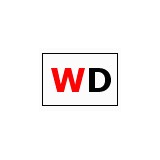 Writedata Services LLC - Business Consulting in Dayton