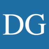Greene County Dailies - Other in Xenia