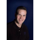 Brian Schiff - Physiotherapy in Dublin