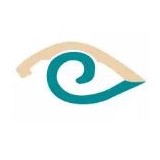 Chester Eye Center - Other in Piketon