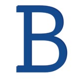 Benko Products, Inc. - Other in Sheffield Lake