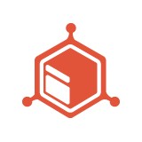 Intelliweb Studios - Web Design & Development in Lewis Center