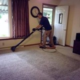 Absolute Cleaning - Carpet Cleaning in Springfield