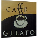 Caffe Gelato - Ice Cream & Frozen Yogurt in Canton
