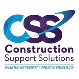 Construction Support Solutions LLC - Other in Avon Lake