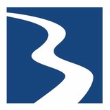 Brunsdon Law Firm LLC - Solicitors & Lawyers in Akron