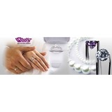 Will's Jewelers Inc - Other in Northfield