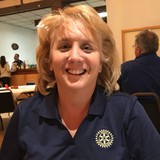 Lorain County Alternative Schl - Other in Oberlin