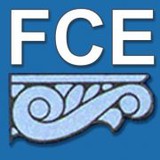 Franklin County Engineer - Other in Groveport