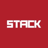STACK Media, Inc. - Fitness & Instruction in Cleveland