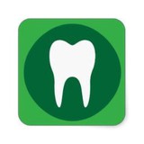 Byczek Ewa DDS - Dentists in Dublin
