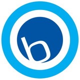 Bartha Audio Visual - Video/Film Production in Columbus